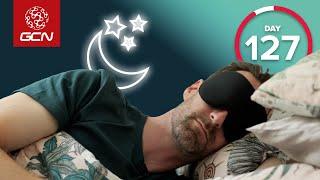 7 EASY Hacks To Improve Your Sleep | Dan’s Journey Back to Health and Fitness (Pt. 5)