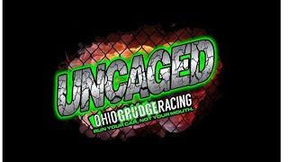 Uncaged 6 survival guide, Q&A & shirt reveal