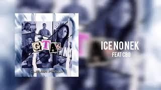 Ice no Nek - Clever Family feat Young Key x Lil Janne x Wiz F x Abhu Dhabi Ep GTA6