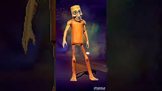 Tung Tung #shorts#trending#shortsfeed #freefire#Rohit FF