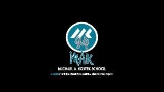 MAK's Got Talent Part 2 (Thursday June 19th, 2025)