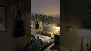Aesthetic Cottagecore Room Decor Inspo -  Boogzel Home!