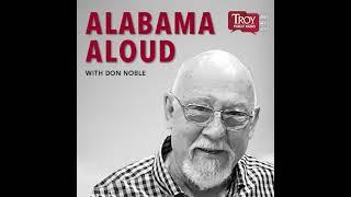 Alabama Aloud with Don Noble - "Love" by Michelle Richmond, "Alaska" by Tom Franklin, and "The Ot...