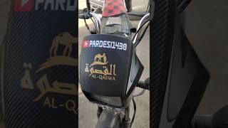 Bike rider bike racing bike vlog #pardesi1430 @pardesi1430