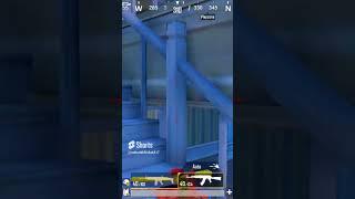 My first video on YouTube plzz like and subscribe