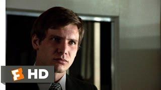 The Conversation (3/11) Movie CLIP - Someone May Get Hurt (1974) HD