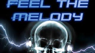 AmisPoppia - Feel The Melody (Bass Boosted)