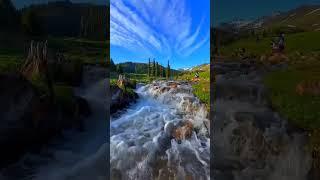 pyar na karyo dil tut jata hai #hindisong #roadtrip #phar #mountain #pyp #bollywoodsongs