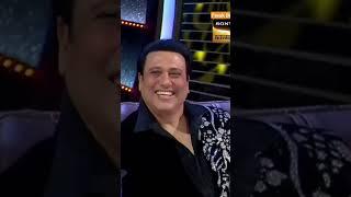 govinda indian idol comedy videos bhojpuri song ️‍🩹️‍🩹🩸🩸#viralvideos