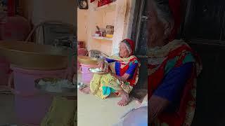 मां से बडकर कोई नहीं सपोर्ट कीजिए प्लीज # #viralvideo #trending #shorts #youtubeshorts