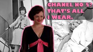 Decoding Fashion in Mad Men: Empowerment, Femininity and Professionalism