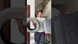 Aaj kuch acha kaam kar raha tha par #minivlog #dailyminivlog #minivlogseries #familyvlog #familyfun