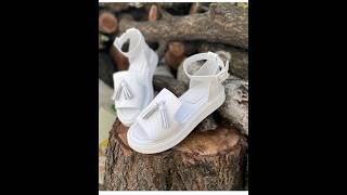 Qizlar uchun zamonaviy basanoshkalar #shortvideo #shortsvideo#shorts#short #modern#shoes #shortsfeed