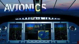 Avionics Technology Training, Aviation & Electronics Systems Engineering Course