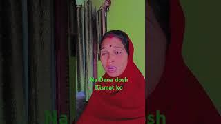 #Ruby Singh #