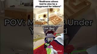 Buddy is cooked #gorillatag #vr #funny #fyp #viral #trend #shorts #gaming #gtag