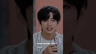 Comment your name #divya #bts @MovieFairs #btsarmy #ai #kimtaehyung #wish #birthday