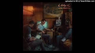 Logic - Soul Food + Faded