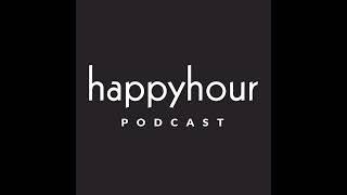 Happy Half Hour - Episode 03 - Guest Elle Dimond - Director