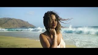 Andreia - Nha Mundo (Official Video)