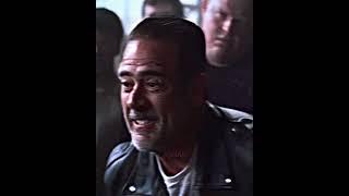 Negan kills Simon | The Walking Dead | S8E15 | #shorts