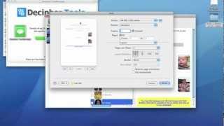 How to Save SMS Text Messages to Your Computer With Decipher TextMessage