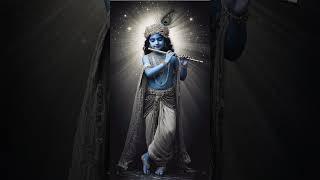 Shiv shakti song#youtubeshorts#2023 #motivation#viral#youtube #shortsvideo #atozgyanbyaaditri#gyan