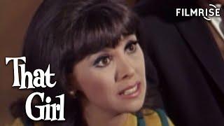 That Girl - Season 1, Episode 4 - I'll Be Suing You - Full Episode