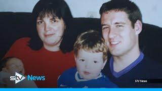 Police now believe the killer of Alistair Wilson could be younger than previously thought