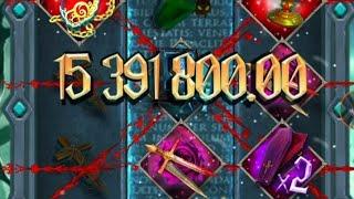 888STARZ VZLOM QILINDI  #888starz  #888starz games