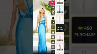 # girl dress up #Girl fashion show  #fashion #modern #viral #short