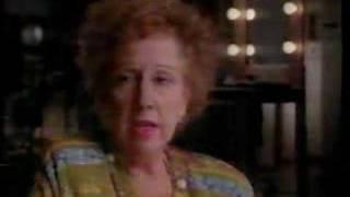 All In The Family 20th Anniversary Special 1991 Part 1