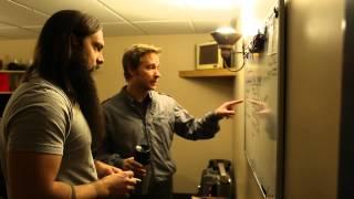Making The Best Guitar Instruction Platform Pt 1