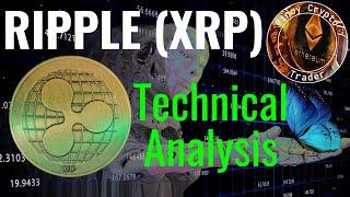 XRP Ripple Price Prediction and Technical Analysis Today 11/17/2024 Tagalog