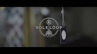 Soleloop 쏠룹 메이킹필름