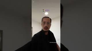 Casa en Venta  | en Cunduacan | bonita | #miltonvargas2
