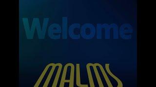 Introduction to MALMS