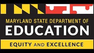 1.25.22 MD BOARD OF EDUCATION HYBRID TELECONFERENCE