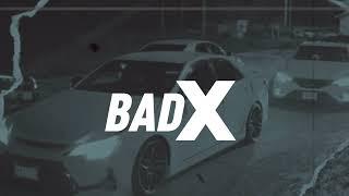 [Free]Dancehall Riddim Instrumental_Bad x 2024