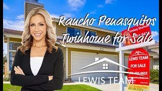 Real Estate in Rancho Penasquitos - San Diego Real Estate - The Lewis Team at Big Block Realty