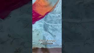 0 Taari light Poshak/Rajasthani Poshak/Odhani Boutique/8561029214
