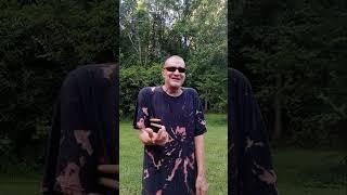 IM A NOOBIE AllChemicalBeatz Acbeatz.com #inspiration #newmusic #newmusicrelease #newmusic2025