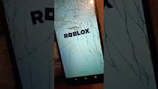 ... #roblox #android #error #lunix #memes #honor