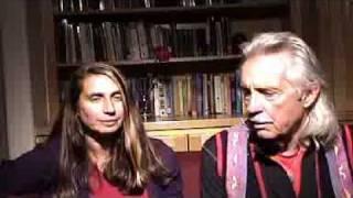 An Introduction to Toltec Wisdom with HeatherAsh Amara and Will Taegel