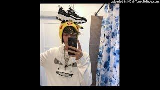 [FREE] Hella Sketchy x Koi Type Beat "Splashh"