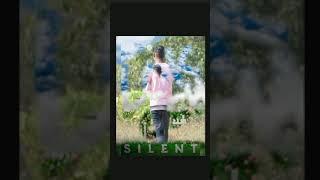 Click And Edit || Short Viral || Lokesh Editing