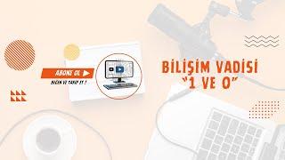 Bilişim Vadisi | Türkiye'nin Teknoloji Üssü Hakkında Her Şey  #bilişimteknolojileri #bilişimVadisi