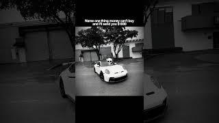 I bet you can't. @fxalexg__  #motivation #success  #wealth #mindset
