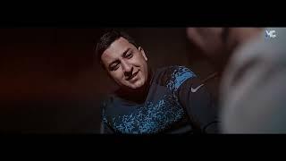 MEKAN ŞALMEDOW - LUKMAN GYZY (TURKMEN CLIP 2022)