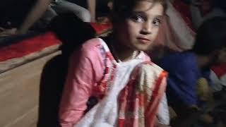 eid 3rd day vloghina waqas vlog